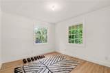 1840 King Alfred Drive - Photo 21