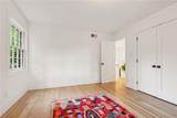 1840 King Alfred Drive - Photo 22