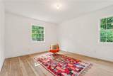 1840 King Alfred Drive - Photo 23