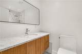 1840 King Alfred Drive - Photo 24