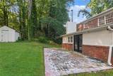 1840 King Alfred Drive - Photo 25