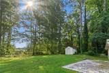 1840 King Alfred Drive - Photo 26