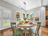 219 Elmbrook Lane - Photo 10