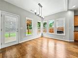 219 Elmbrook Lane - Photo 11