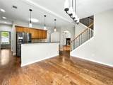 219 Elmbrook Lane - Photo 12