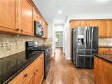 219 Elmbrook Lane - Photo 13