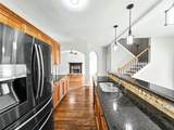 219 Elmbrook Lane - Photo 14