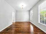 219 Elmbrook Lane - Photo 16