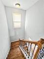 219 Elmbrook Lane - Photo 17