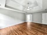 219 Elmbrook Lane - Photo 19