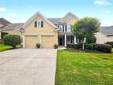 219 Elmbrook Lane - Photo 2