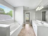 219 Elmbrook Lane - Photo 20