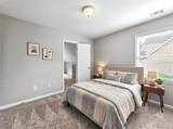 219 Elmbrook Lane - Photo 22
