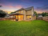 219 Elmbrook Lane - Photo 28