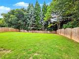 219 Elmbrook Lane - Photo 3