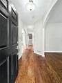 219 Elmbrook Lane - Photo 4