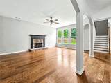 219 Elmbrook Lane - Photo 6