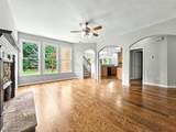 219 Elmbrook Lane - Photo 7