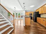 219 Elmbrook Lane - Photo 8