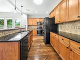 219 Elmbrook Lane - Photo 9