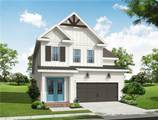 676 Summit Hill Way - Photo 1