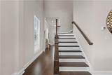 676 Summit Hill Way - Photo 10