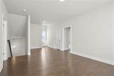 676 Summit Hill Way - Photo 11