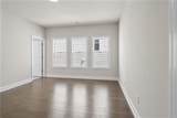 676 Summit Hill Way - Photo 12