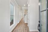 676 Summit Hill Way - Photo 2