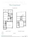 676 Summit Hill Way - Photo 21