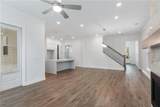 676 Summit Hill Way - Photo 3