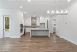 676 Summit Hill Way - Photo 4