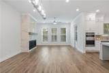 676 Summit Hill Way - Photo 5
