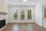 676 Summit Hill Way - Photo 6