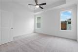 676 Summit Hill Way - Photo 7