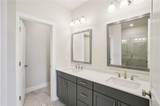 676 Summit Hill Way - Photo 8