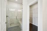 676 Summit Hill Way - Photo 9