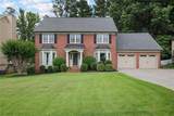 1677 Pinefield Way - Photo 1