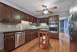 1677 Pinefield Way - Photo 10
