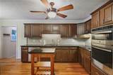 1677 Pinefield Way - Photo 11