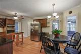 1677 Pinefield Way - Photo 12
