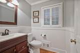 1677 Pinefield Way - Photo 13