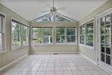 1677 Pinefield Way - Photo 14