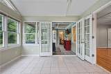 1677 Pinefield Way - Photo 15