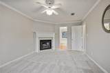 1677 Pinefield Way - Photo 16