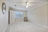 1677 Pinefield Way - Photo 17