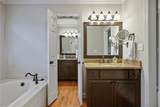 1677 Pinefield Way - Photo 18