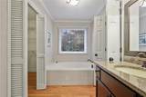 1677 Pinefield Way - Photo 19