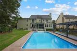 1677 Pinefield Way - Photo 2