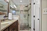 1677 Pinefield Way - Photo 20